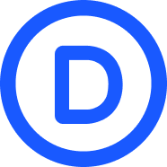 Duplin Sod